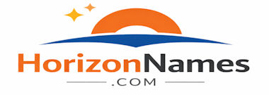 HorizonNames.com